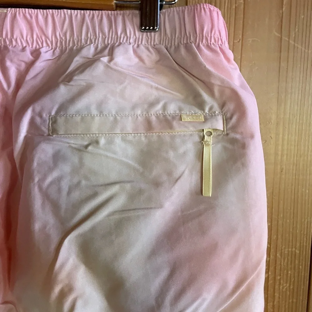 Supreme excellent pre